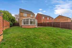 Photo 23- click for photo gallery